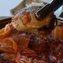 소문난원조쌈밥 이미지