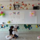 예쁜삼성어린이집 이미지