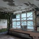 겸백초교 이미지