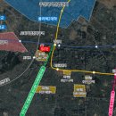 어반플러스아파트 이미지