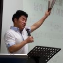 신도농협화전지점 이미지