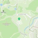 산청 명상, 참된 명상 이미지