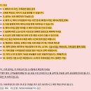 엔씨뷰티 네이버블로그