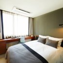 서울호텔신신 이미지