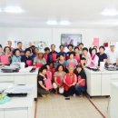 꽃차 소믈리에 2급(자격증과정) 이미지