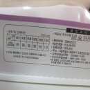 비와이씨