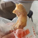 (주)펀트립 이미지