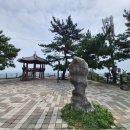 팔각정옆(7번) 이미지