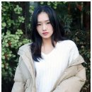 츄츄컴퍼니