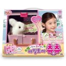 베이비펫 이미지