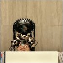 나인원의원 | 일산 미용실 선택 시 명확한 목표 설정부터 사후 관리까지의 현실적인 대안 제시