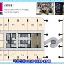 서면약국 이미지