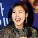 박장대소 이미지