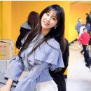 지현 이미지