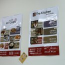 억만리로 2 이미지