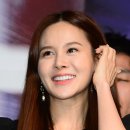 (유)아이비 이미지