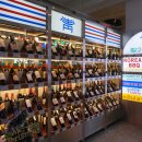 비비큐고덕점 이미지