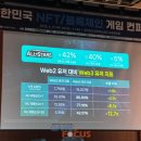 맥스컴퍼니엔터테인먼트 이미지