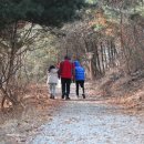 한솔뜰근린공원 이미지