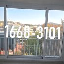 수웅누리@ 이미지