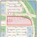 가람아파트 이미지