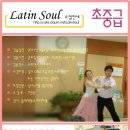 정일약국 이미지