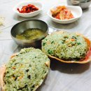 남빈로식당 이미지