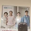러브닥터24