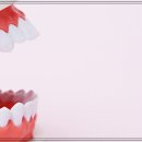 메디컬뱅크치과의원 이미지