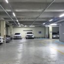 미사2동 행정복지센터 3층 이미지