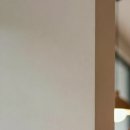 성모맑은숨이비인후과의원 이미지