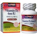 메디팜한마음약국 이미지