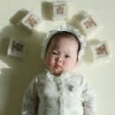 올바른떡