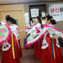 성미카엘요양병원 Daum카페