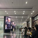 이에프이(압소바)롯데백화점강남점 | 코엑스 베이비페어 8월 주차팁 및 조리원 필수품 준비하다