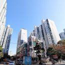 LG베스트부동산공인중개사사무소 이미지
