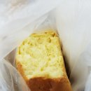 동이리떡갈비 | 익산 맛집이라는 동이리떡갈비와 풍성제과 솔직한 후기!!!
