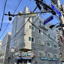 GS25 봉천양녕로점 이미지