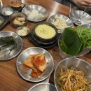 뎃짱오뎅 | [대전/월평동] 회식 고기 맛집 그 고깃집 내돈내산 후기