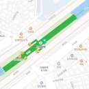 1-2 신대방역 공중화장실 이미지