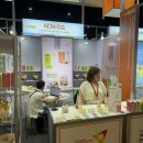 (재)임실치즈앤식품연구소 | (재)임실치즈엔식품연구소, 임실표 과수가공식품 동남아 수출길 활짝