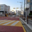 구포1동행정복지센터 | 구포대리천-양산군수 이유하 축은제비 구포1동행정복지센터