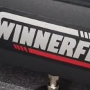 김현진153GYM 이미지