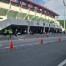 안동시민 희망콘서트 | [다시 안동 ON] 영탁 출연 안동희망콘서트 관람 차 1박2일로 안동 다녀왔어요.. 짜릿짜릿한 영탁 공연...