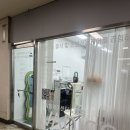 구로유통상가 | 구로 바디코스 손발톱케어센터 발각질 관리 후기 ㅣ아기 발처럼 부드러운 발바닥 만들기