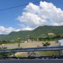 동창천체육공원 이미지