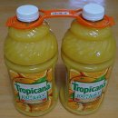 11590-다2 이미지