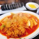 김밥천국 구의2호점 이미지