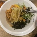 탄탄면공방 파주문산점 이미지