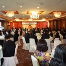 유엔송도호텔 이미지